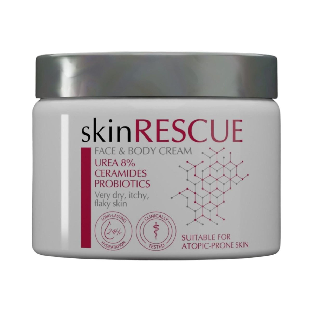 Biofresh Skin Rescue Cream 300ml – McCabes Pharmacy