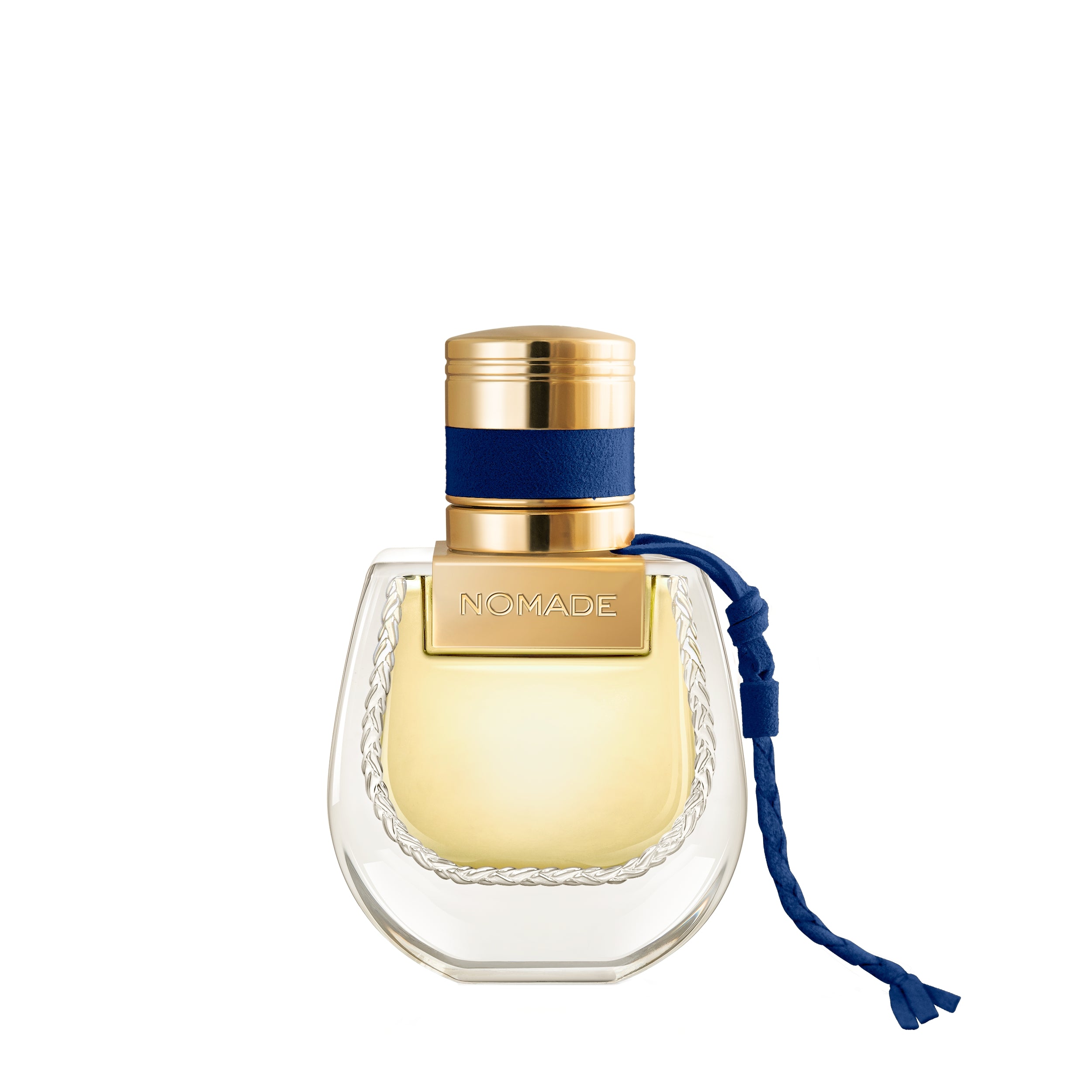 Chloe nomade 30ml 2025