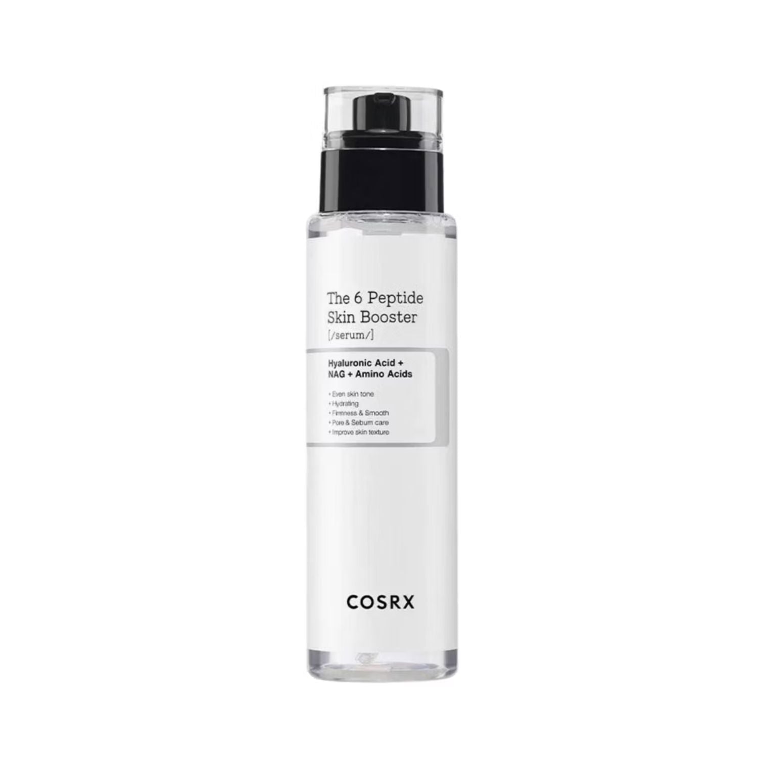 リクエスト 2点 まとめ商SKIN BOOSTER & WHITE SERUM リクエスト 2点