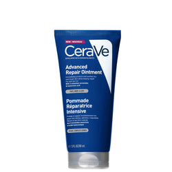 CeraVe Advanced Repair Ointment 88ml CeraVe Advanced Repair Ointment 88ml
