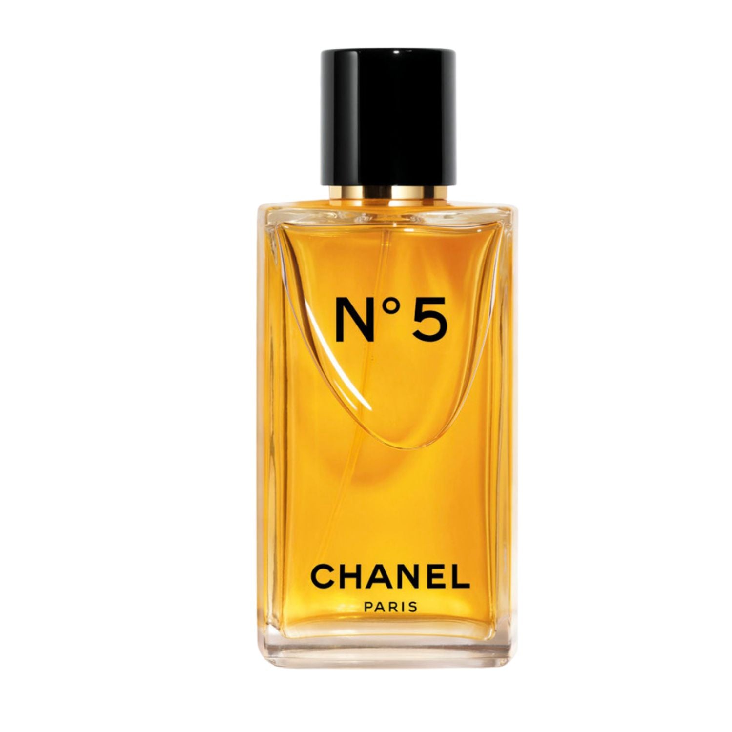 Chanel N°5 Eau de Toilette Spray 150ml – McCabes Pharmacy