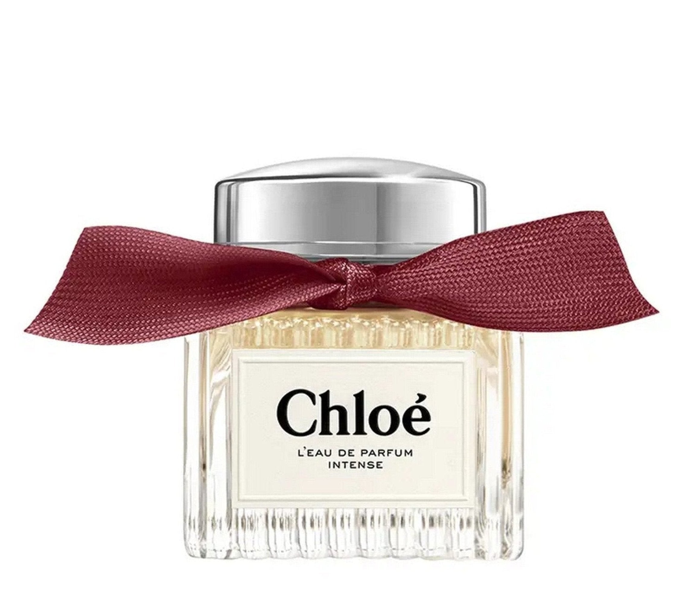 Chloe Leau De Parfum Intense EDP 50ML