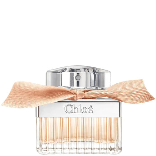 Chloe Signature Lumineuse Edp 30Ml – McCabes Pharmacy