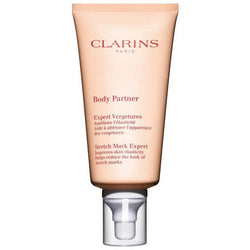 Clarins Body Partner Stretchmark Expert 175ml Clarins Body Partner Stretchmark Expert 175ml