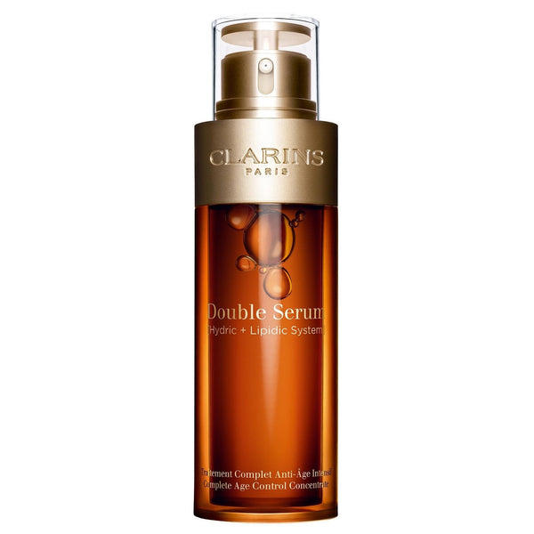 ClarinsDoubleSerumLight50ml1_g