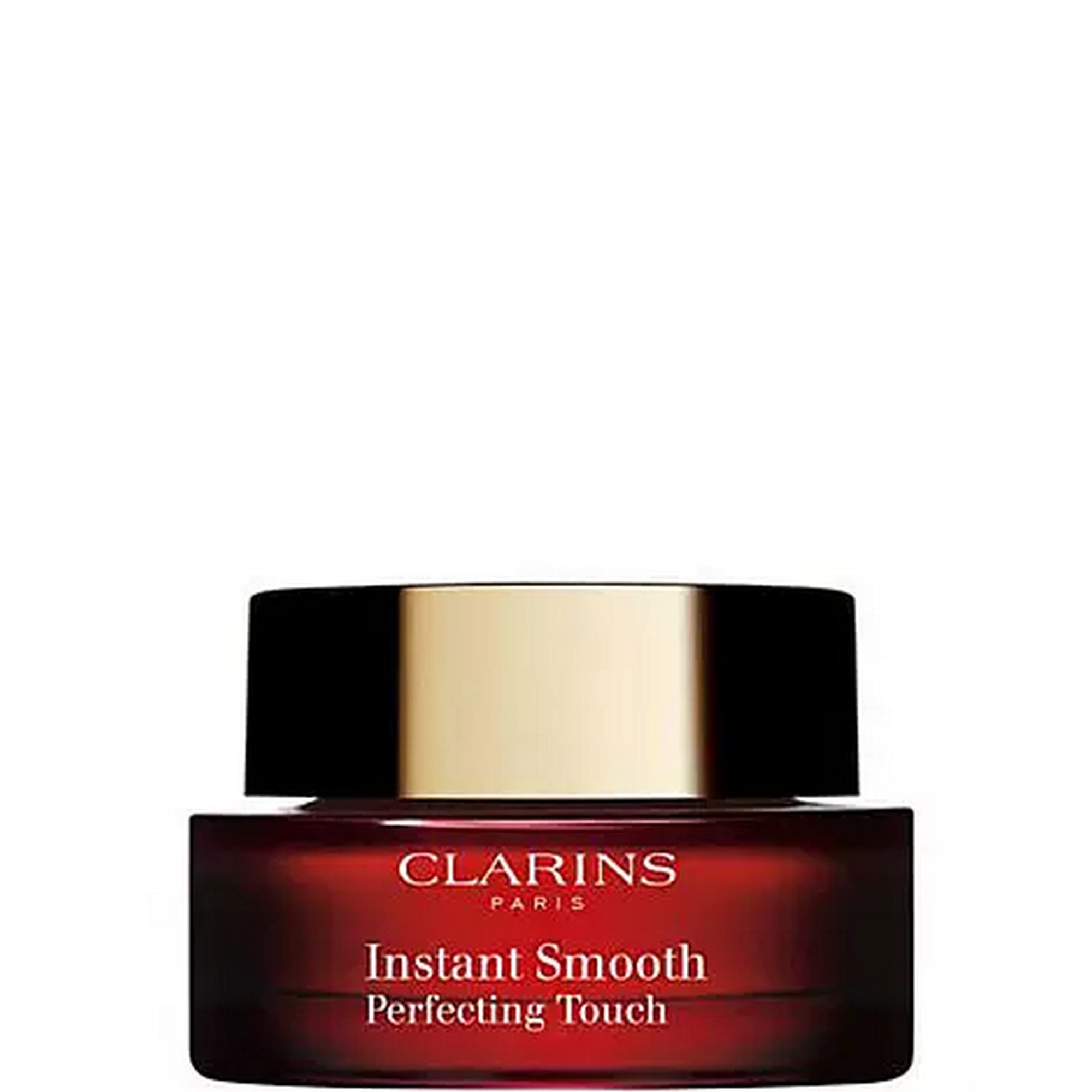 CLARINS INSTANT SMOOTH PERFECTING TOUCH 15ML