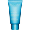 Clarins SOS Hydra Refreshing Hydration Mask 75ml - 75ML