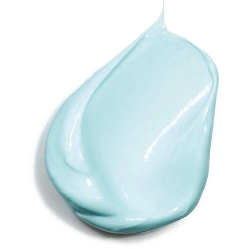 Clarins SOS Hydra Refreshing Hydration Mask 75ml - 75ML