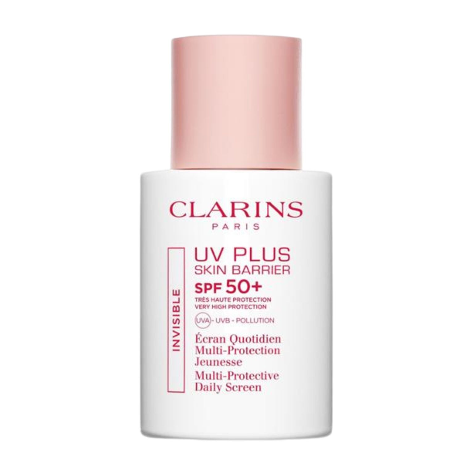 Clarins_UV_Plus_Translucent_SP