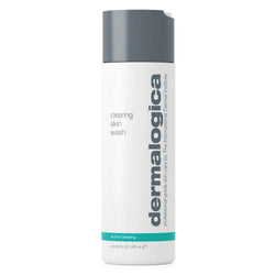 Dermalogica Clearing Skin Wash 250ml Dermalogica Clearing Skin Wash 250ml