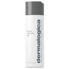 Dermalogica Special Cleansing Gel 250ml - 250ML