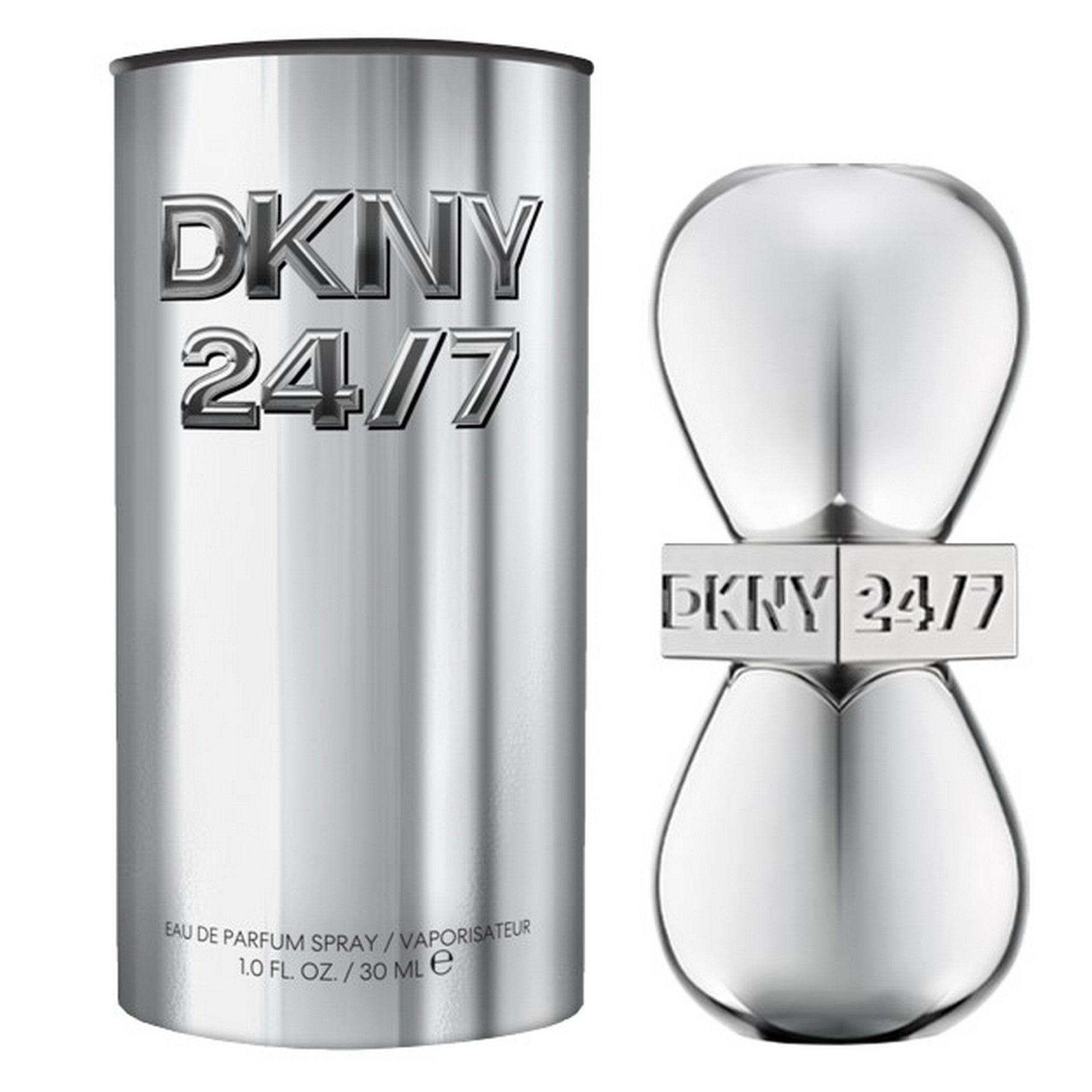DKNY 24 7 EDP 30ML