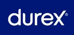 Durex Brand Logo