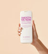 Eleven Australia Smooth Me Now Anti Frizz Shampoo - 300ml - 300ML