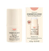 Embryolisse Radiant Eye Cream 4.5G - 4G