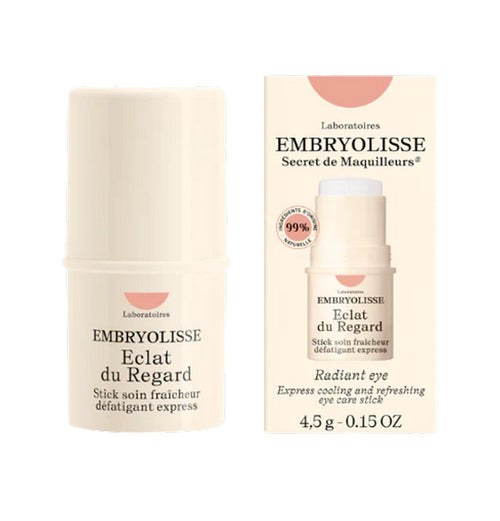 Embryolisse Radiant Eye Cream 4.5G - 4G