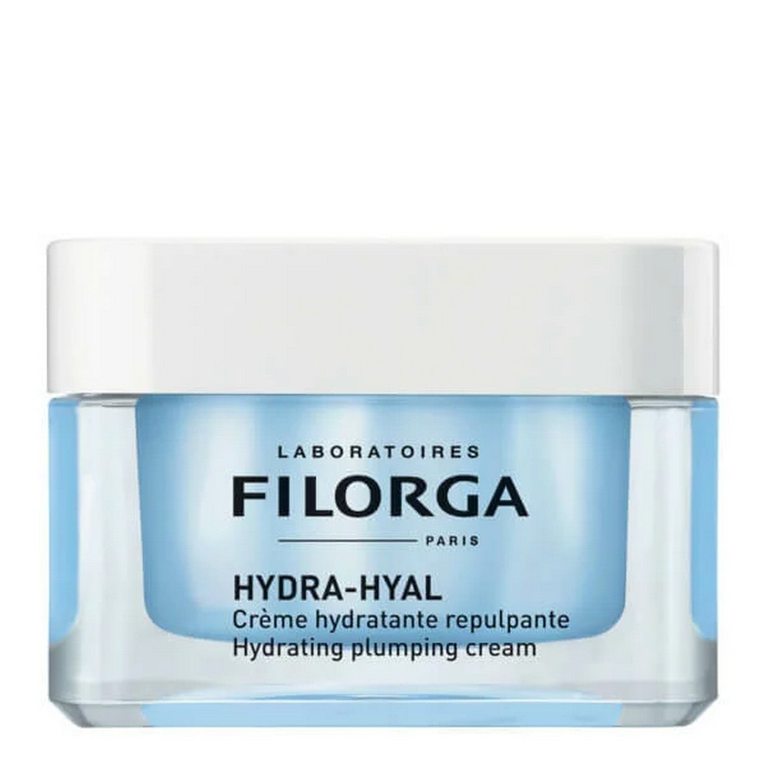 Filorga Hydra Hyal Cream 50ml