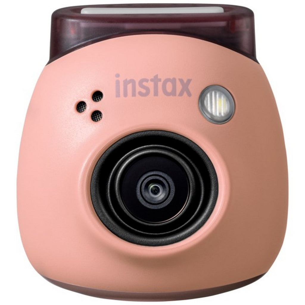 Film Instax Mini Wide Twin - 20 Photos - Pour Fujifilm Instax 210