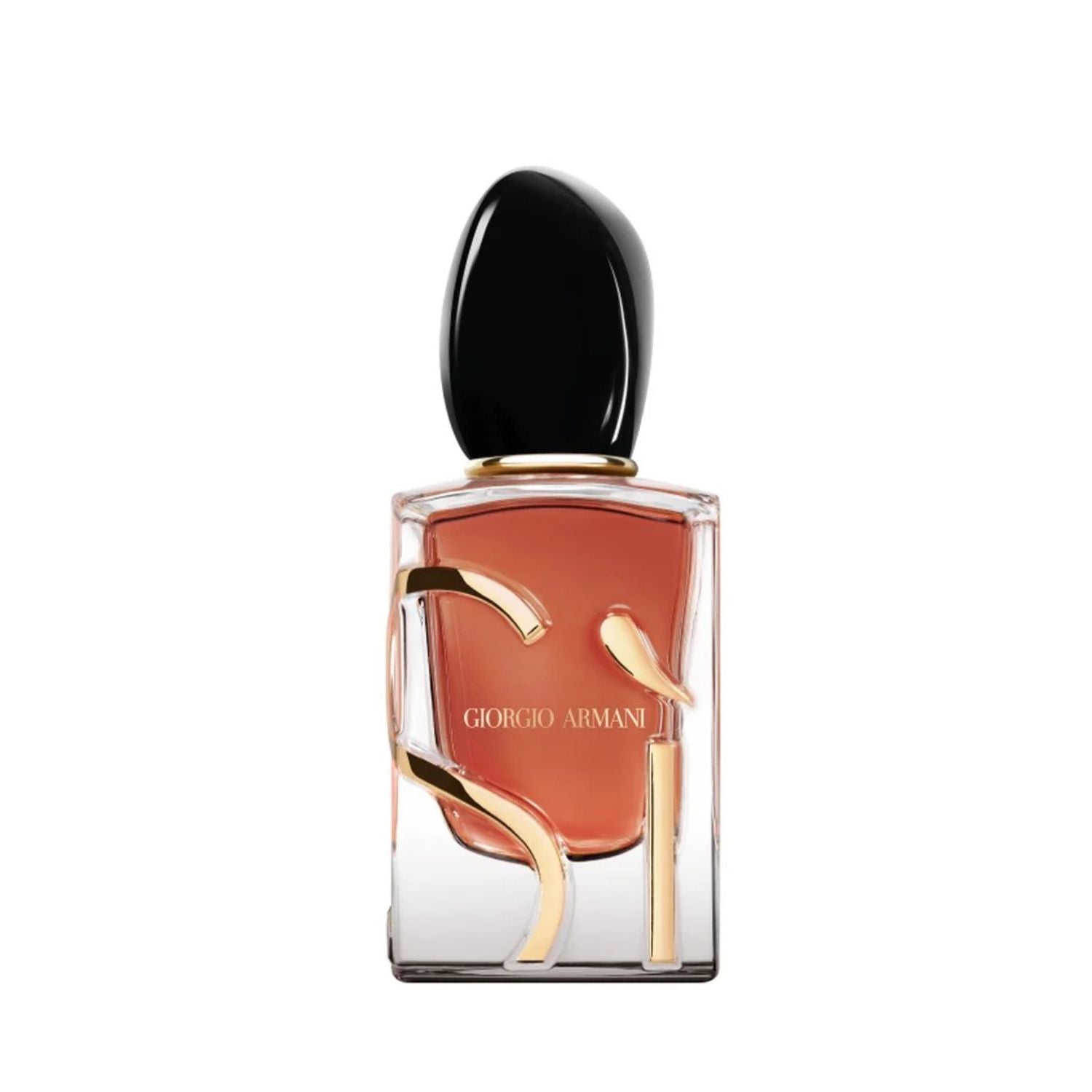 Giorgio Armani Si Parfum 50ml – McCabes Pharmacy