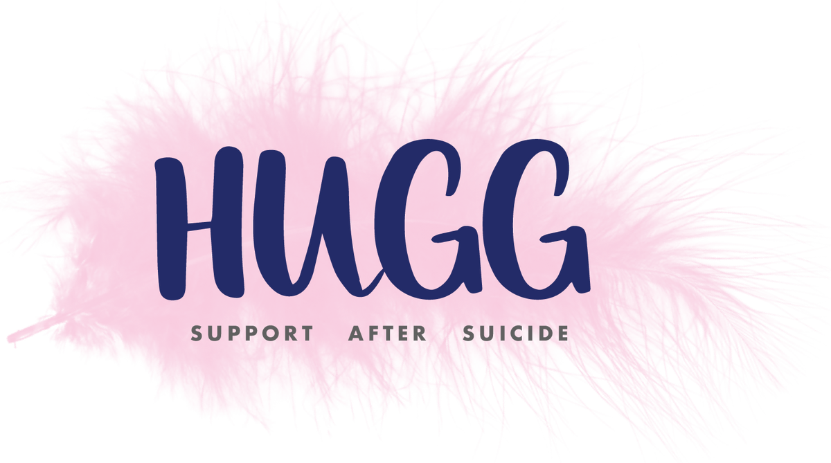 HUGG-Logo-May-2025.png