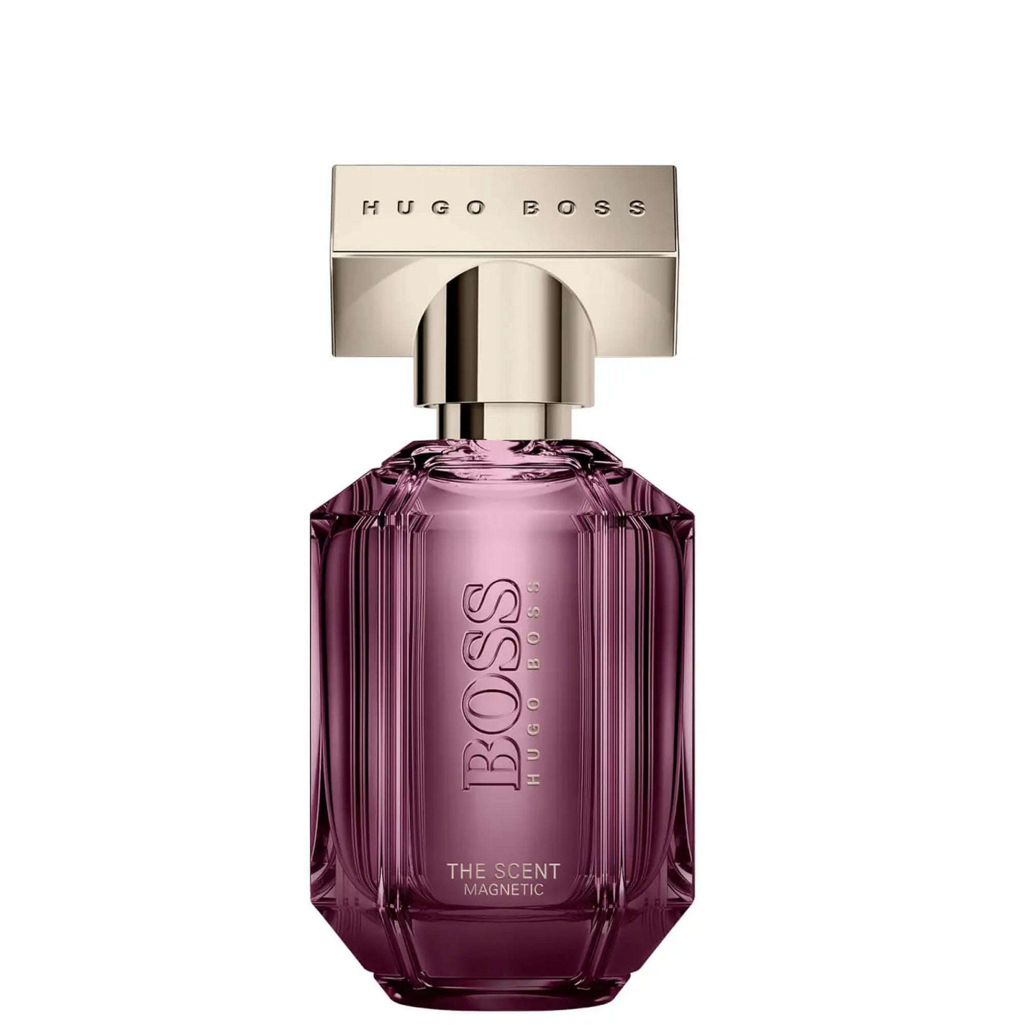 Hugo Boss The Scent Magnetic For Her 30 ml
