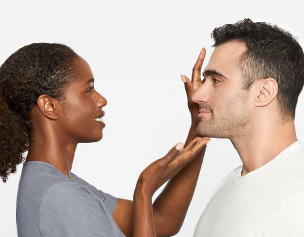 Human_touch.png