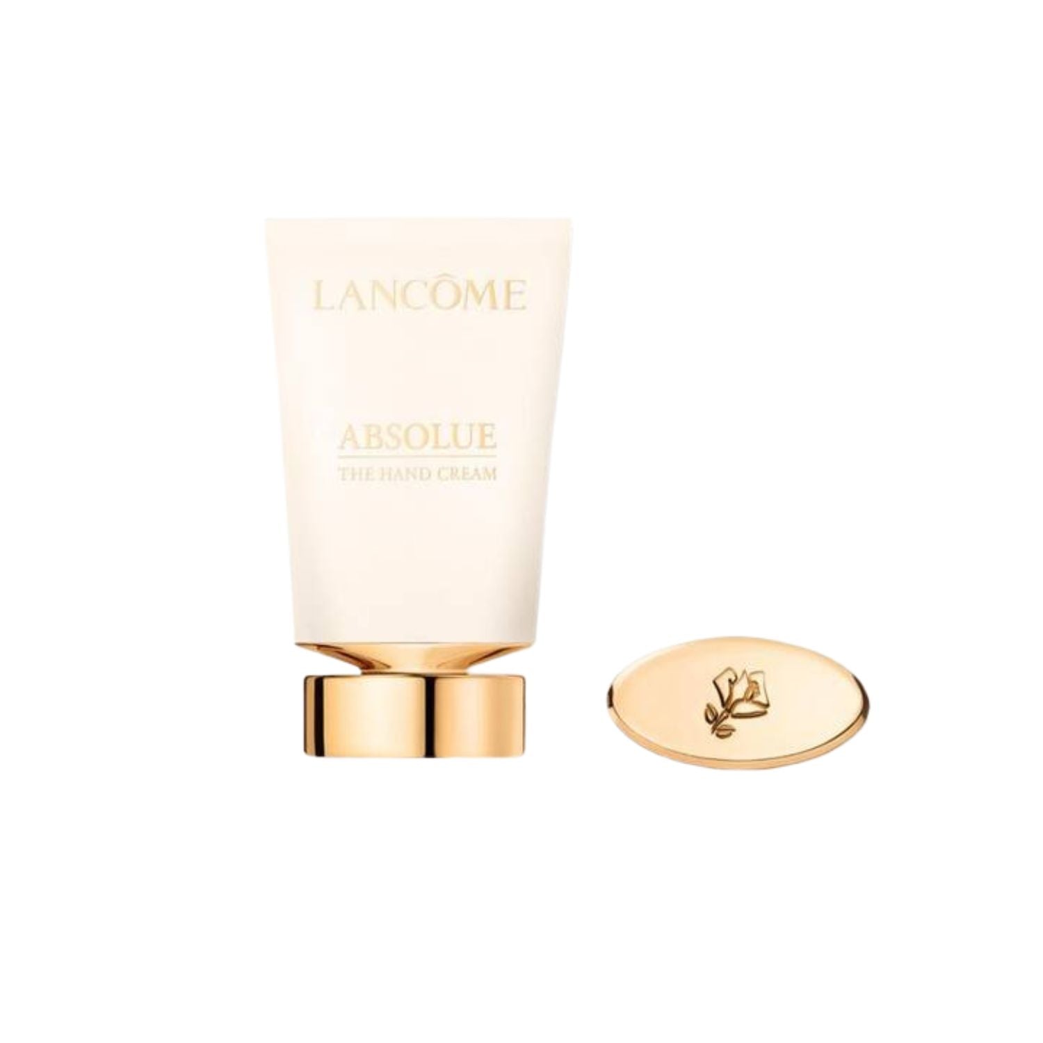 Lancome Absolue Hand Cream 50ml | McCabes Pharmacy – McCabes Pharmacy