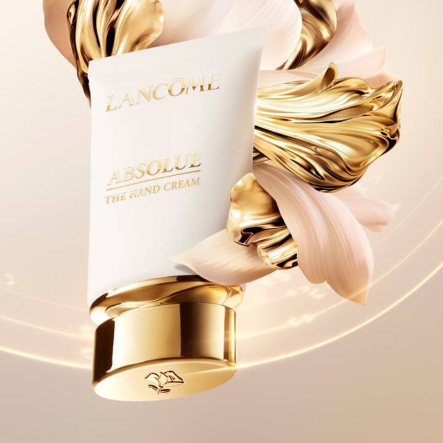 Lancome Absolue Hand Cream 50ml | McCabes Pharmacy – McCabes Pharmacy