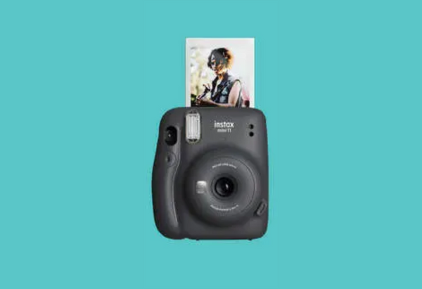 Instax_37ea896f-2b8d-4fe2-95b0-4626018de495.png