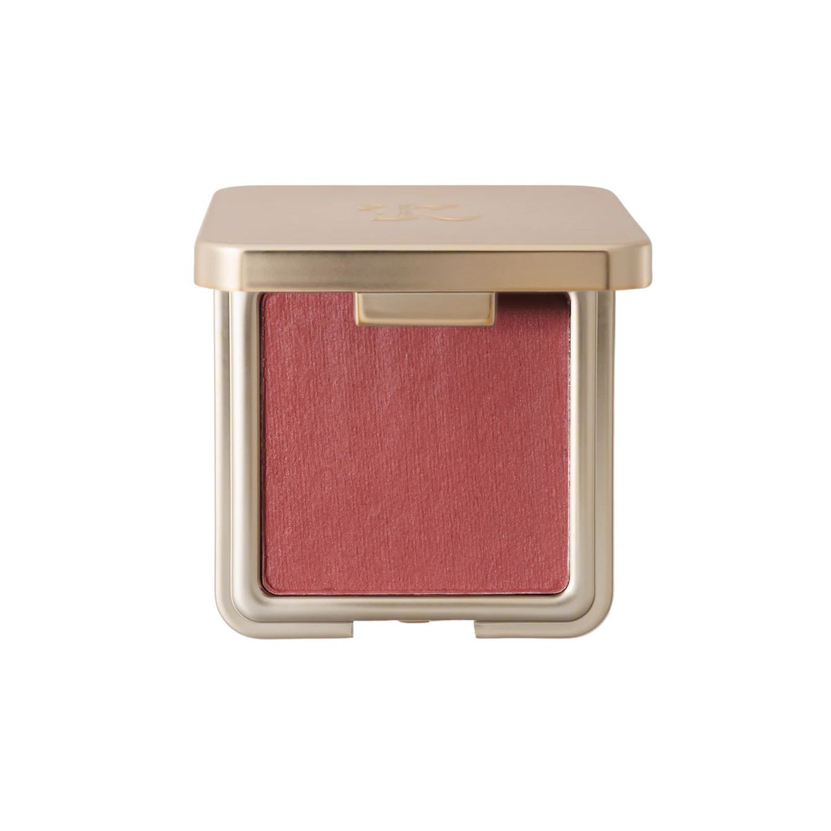 Kash Beauty Soft Suede Blush - Cherry Rouge – McCabes Pharmacy
