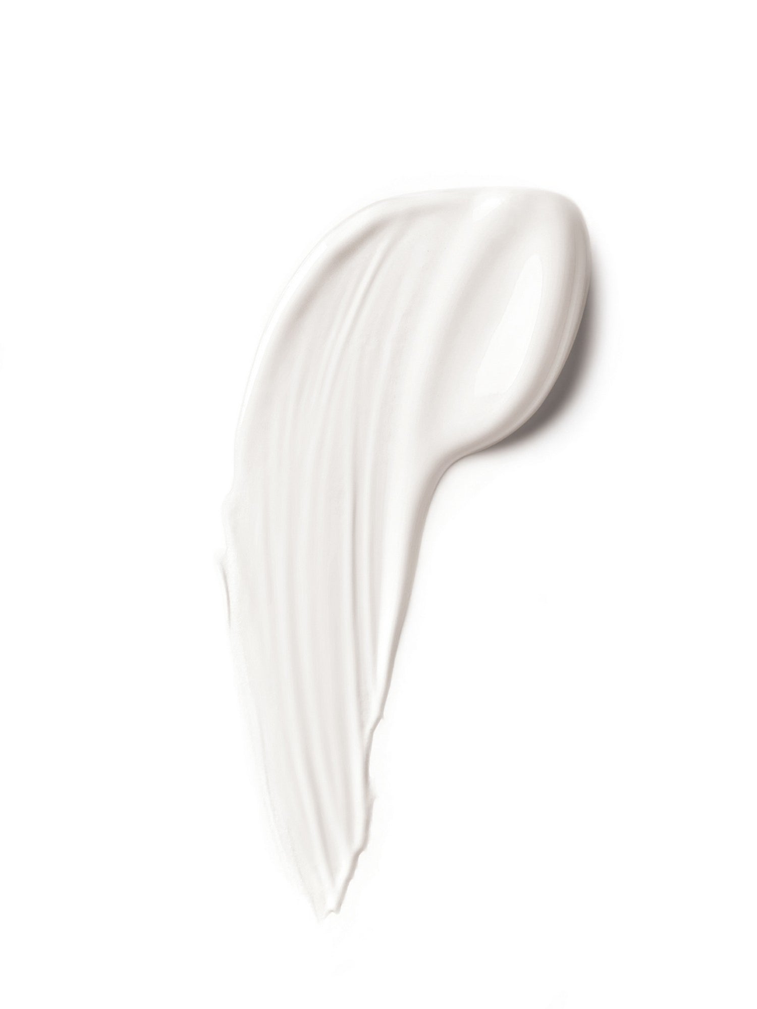 La Roche-Posay Anthelios UVMune 400 Oil Control Gel Cream SPF50+ For Oily and Blemish-Prone Skin 50ml Texture