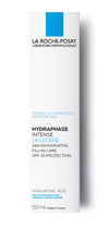 La Roche Posay Hydraphase Intense Serum 30ml box