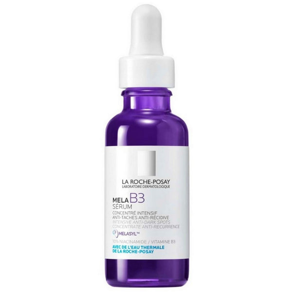 La Roche-Posay Mela B3 Serum 30ML – McCabes Pharmacy