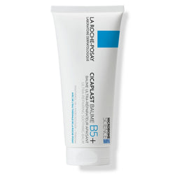 La Roche Posay Cicaplast Baume B5+ Ultra Repairing Soothing Balm 100ml La Roche Posay Cicaplast Baume B5+ Ultra Repairing Soothing Balm 100ml