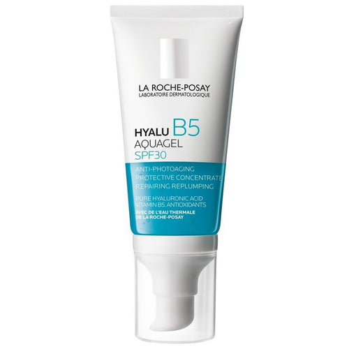 La Roche Posay Hyalu B5 Aquagel SPF30 50ml - 30ML