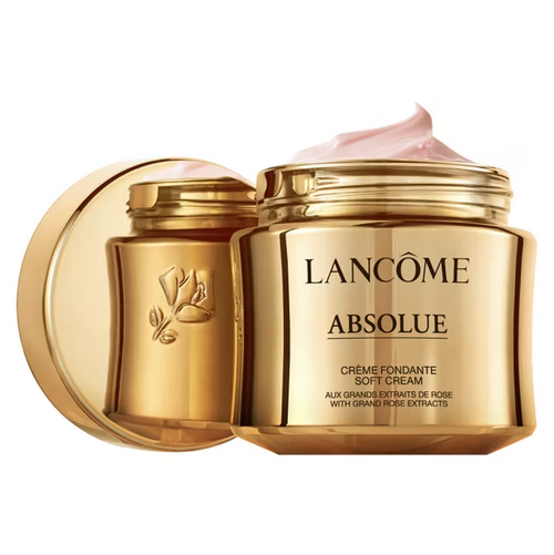 Lancome Absolue Precious Cells Light Cream 60ml – McCabes