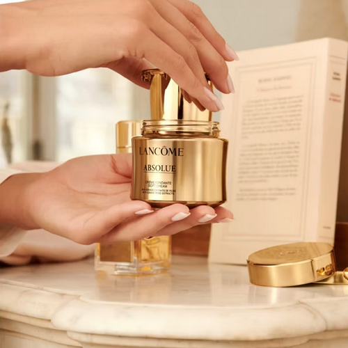 Lancôme Absolue Light Cream 60ml Lancome Absolue Light Cream 60ml | Sasa Global eshop – Sasa