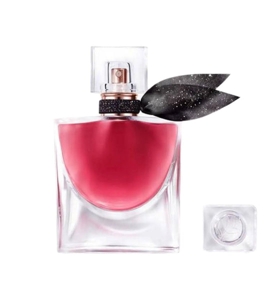 Lancome La Vie Est Belle Elixir EDP 30ML – McCabes Pharmacy