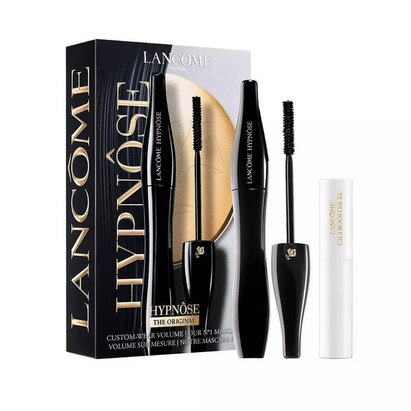 LancomeHypnoseMascara_CilsBoos