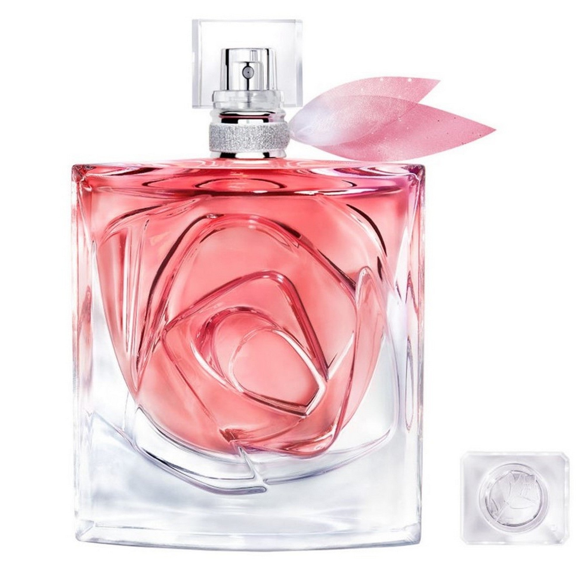 Lancome la vie 50ml online