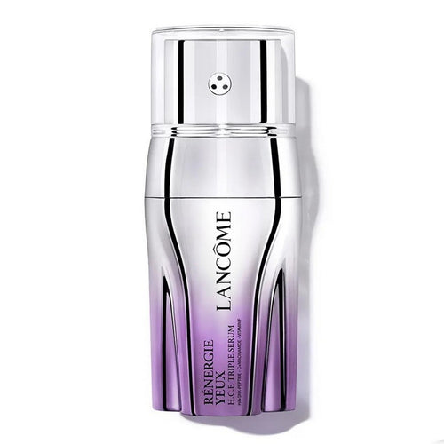 Lancôme Renergie Triple Serum Eye 20ml - 20ML