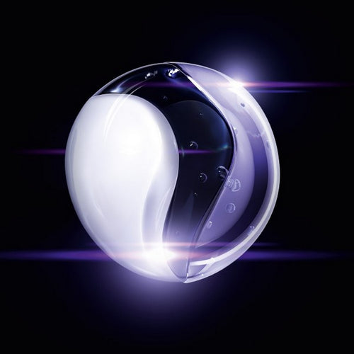 Lancôme Renergie Triple Serum Eye 20ml - 20ML