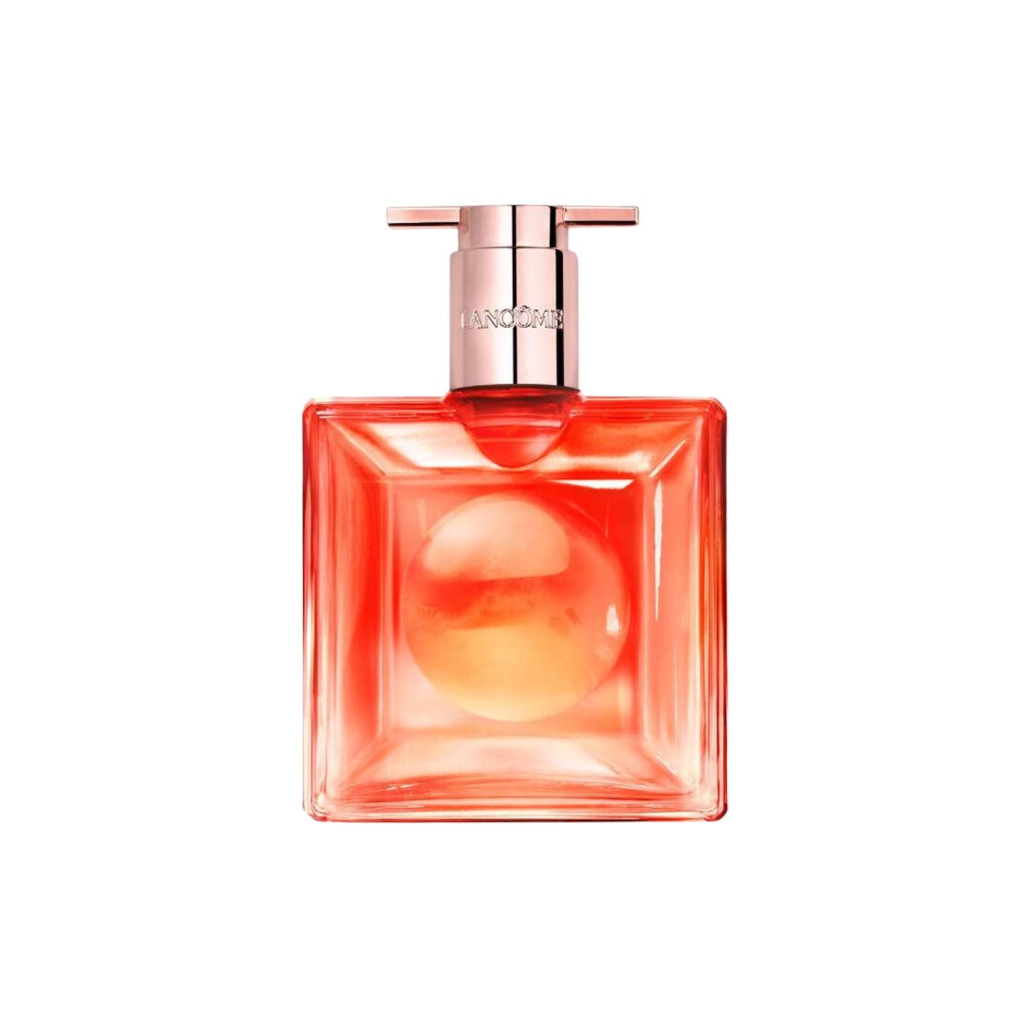 Lancome Idole Peach'N Roses Eau de Parfum 25ml – McCabes Pharmacy