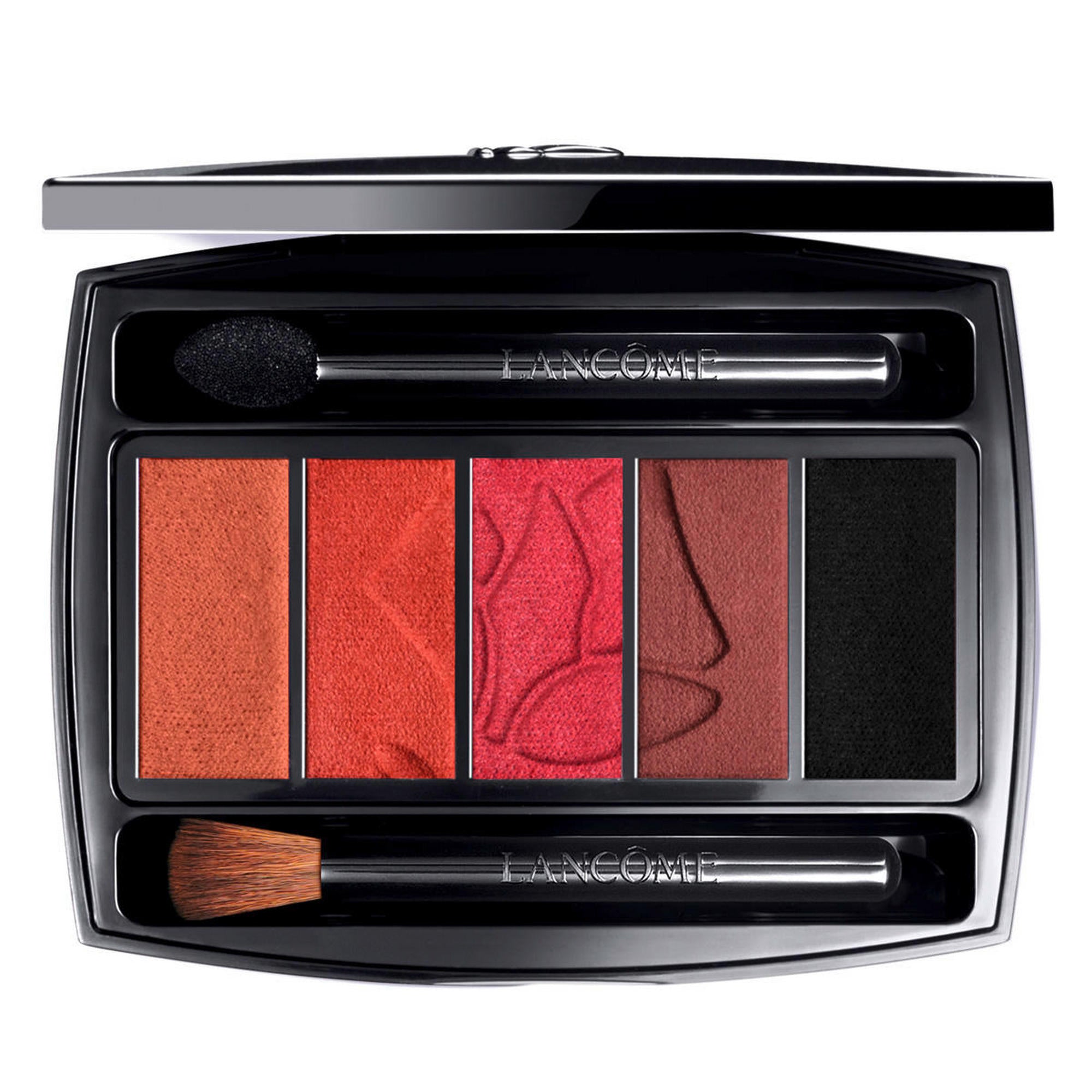 Lancome Hypnose Palette 5 Couleurs Shade 19 – McCabes Pharmacy