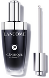 Lancome Genifique Ultimate Serum 115ML – McCabes Pharmacy