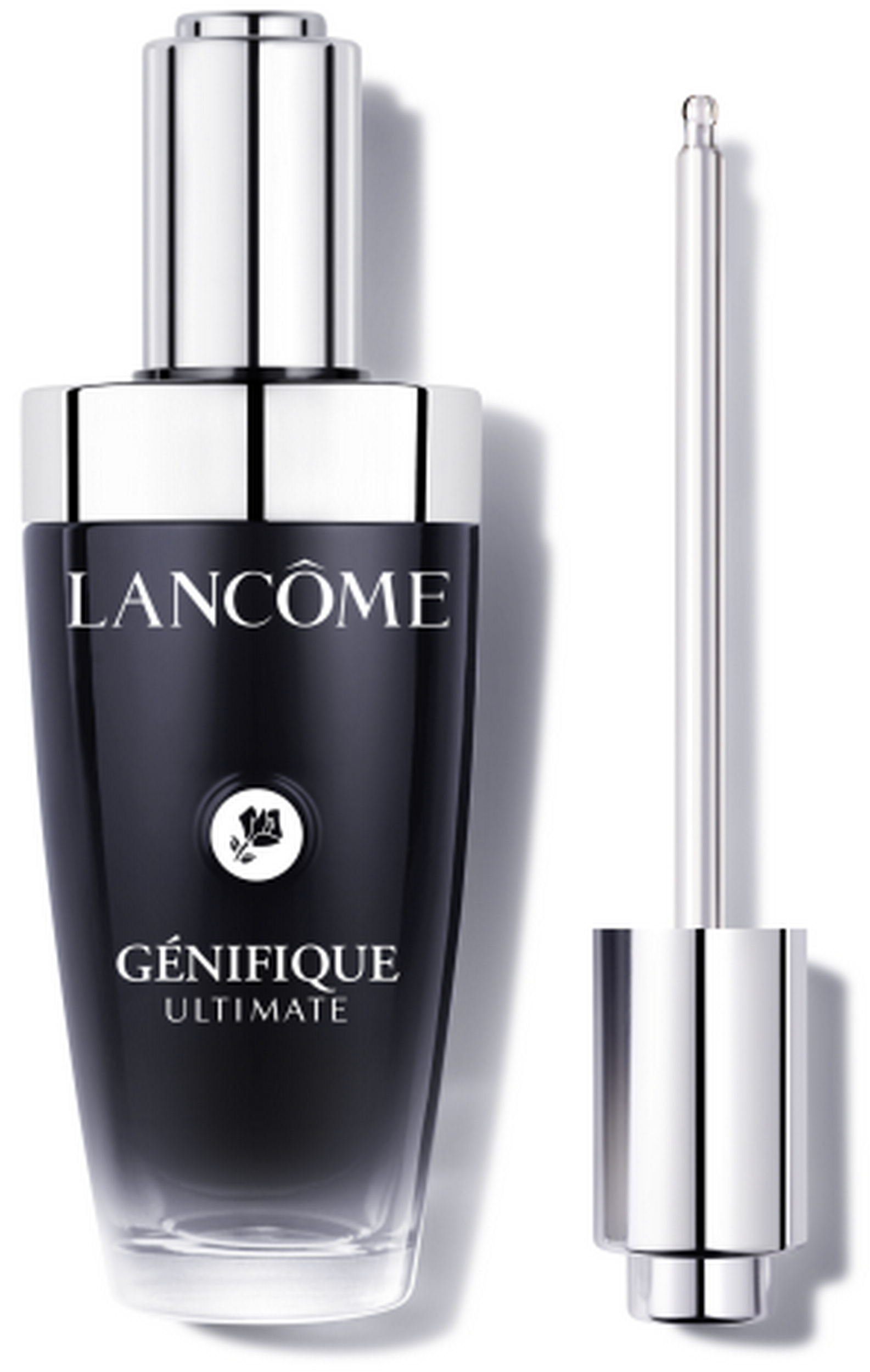 Lancome Genifique Ultimate Serum 115ML – McCabes Pharmacy