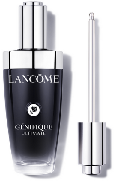 Lancome Genifique Ultimate Serum 115ML – McCabes Pharmacy