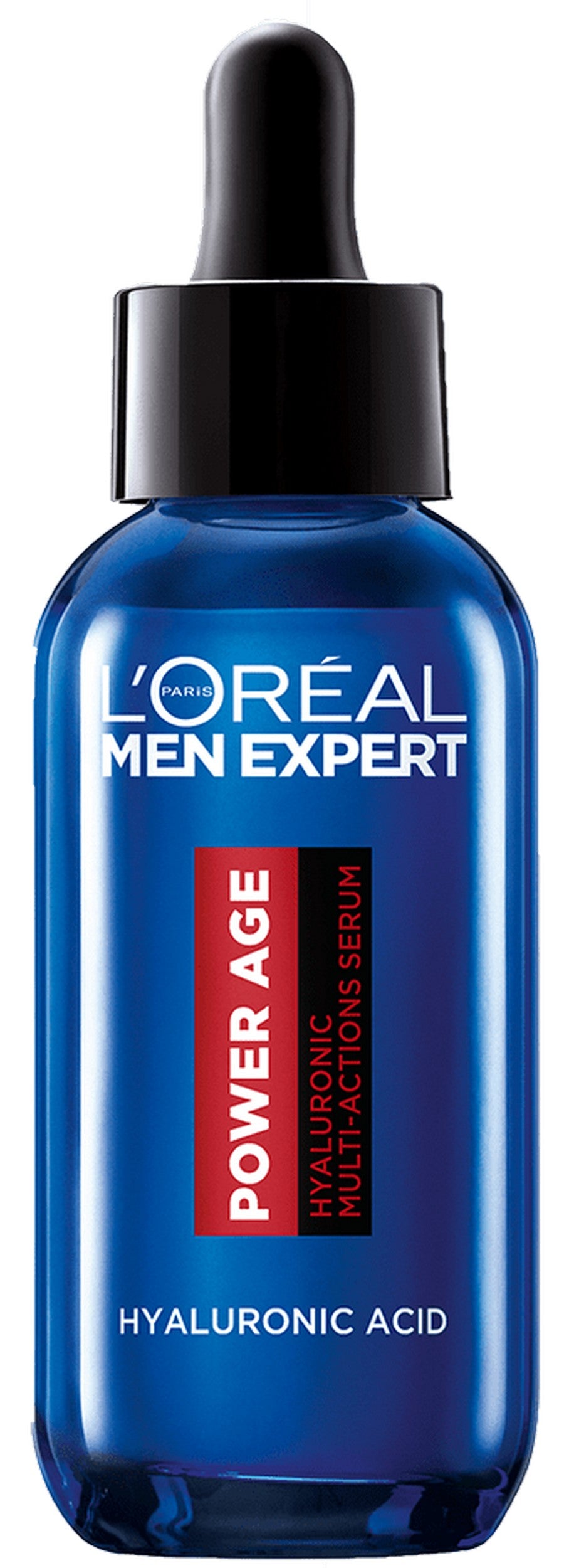 Loreal Men Expert Power Age Serum 30ML
