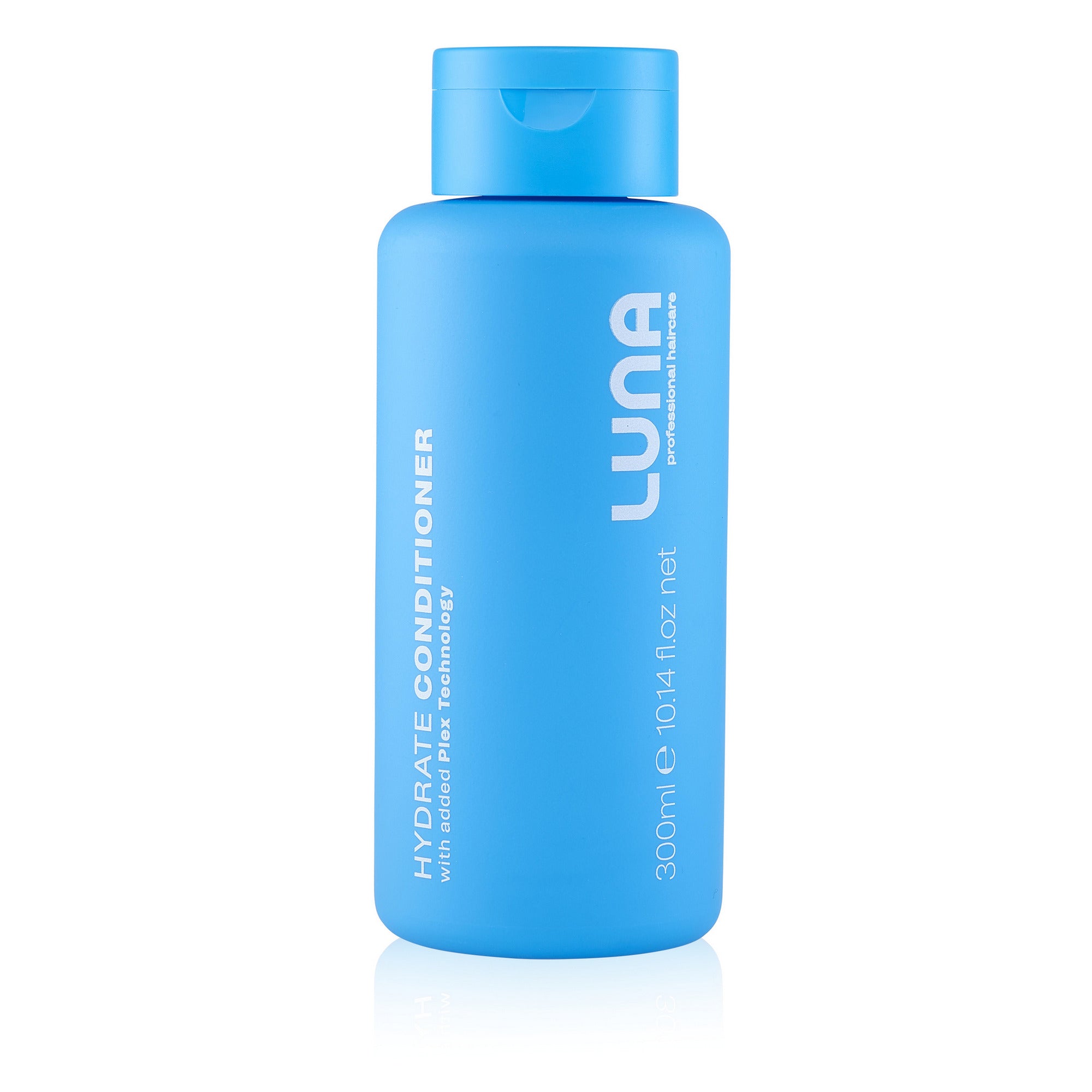LUNA Professional Haircare Hydrate Conditioner 300ML
