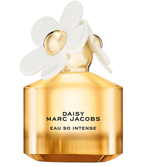 Marc Jacobs Daisy Eau So Intense Edp Spray
